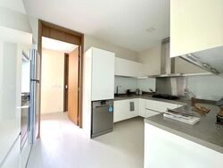 RESIDENCES AT EMERALD HILL (D9), Apartment #582999391